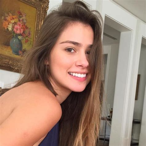 Las 10 Mujeres Más Hermosas De Brasil Del 2022 Listas Uachatec