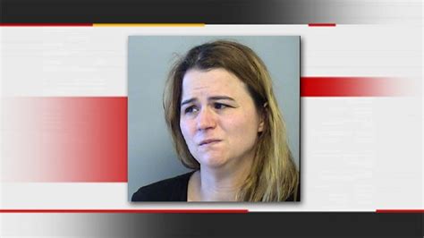 Broken Arrow Woman Accused Of Having Daughter Treated For Fake Illness