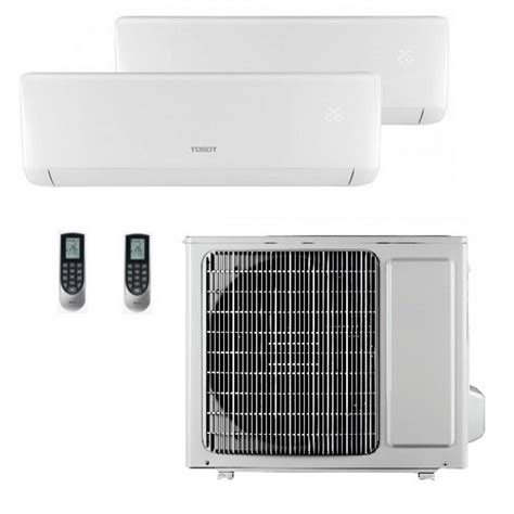 Mitsubishi Scm Zs W Kw Inverter R Buitenunit Multisplit