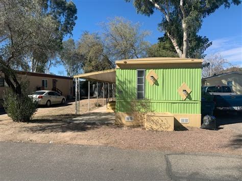 Apartments.com has been visited by 100k+ users in the past month 3 Bedroom Houses for Rent in Tucson, Arizona | Facebook ...