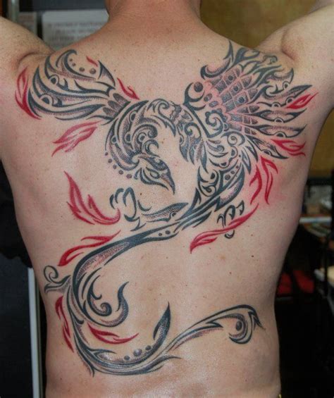 Hey there, welcome to /r/tattoos. Lady Luck Tattoo Phoenix