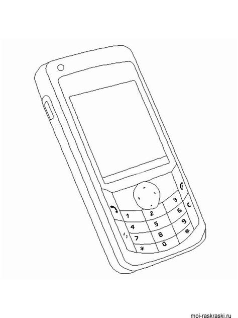 Download flip phone images and photos. Phone coloring pages. Download and print Phone coloring pages.