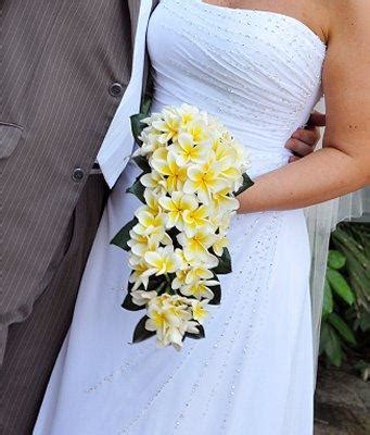 Maybe you would like to learn more about one of these? Beach Themed Wedding Bouquets Slideshow