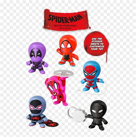 Spiderman fighting with octupius coloring page spiderman. Spider Man Into The Spider Verse Coloring ...