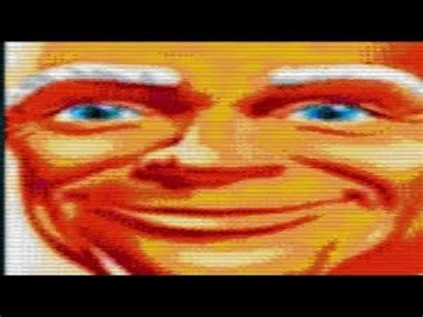 Loud Song Id Codes Roblox Drone Fest - roblox loud music id codes