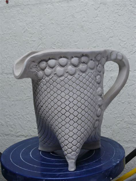 Katie's clay studio is a full service ceramic & art studio. 502 best slab pottery images on Pinterest | Ceramic art ...