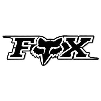 Gloss black front grill badge emblem 117x95 honda civic mk10 mk x fc1 fc3 fk8 si. Honda Racing Logo | auto racing photography - ClipArt Best ...