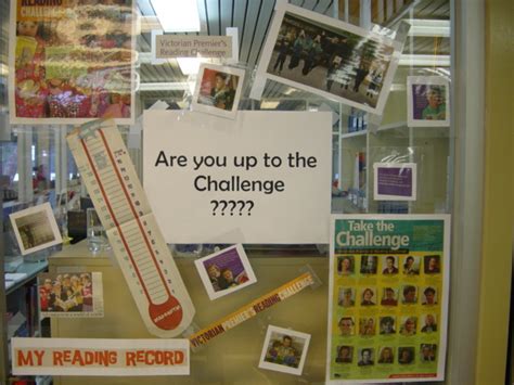 If you've read some of my other lessons in this section of the website, you will have heard me mention 'skimming', 'scanning' and 'detailed reading' many times. John Paul College - Library | School Library Association ...