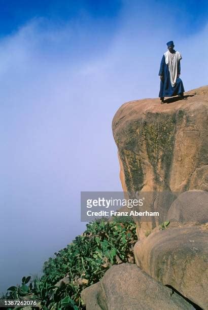 Eritrean Orthodox Church Photos And Premium High Res Pictures Getty