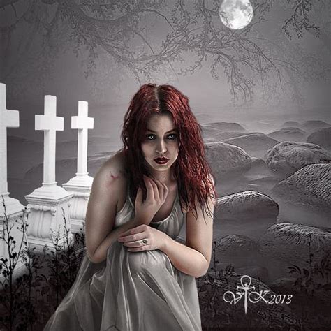 Want to discover art related to vampires? For this Poem by vampirekingdom.deviantart.com on ...