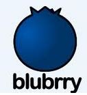 Blubrry Hosting Images