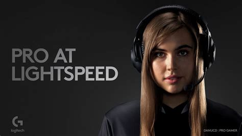 Logitech G Pro X 2 Lightspeed Wireless Gaming Headset Review 2023