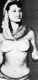 Sophia Loren Vintage Erotica Forums