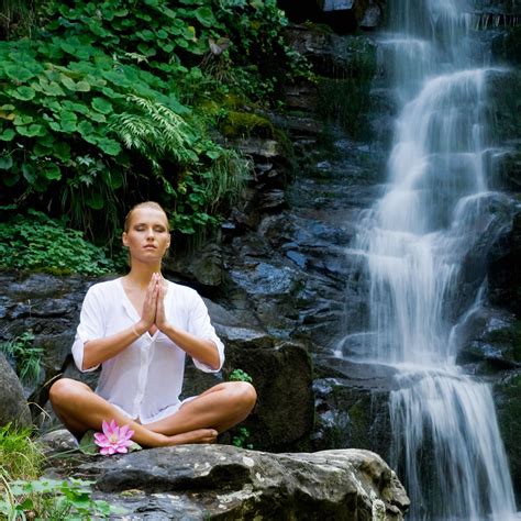 Benefits Of Yoga Meditation For Beginners Health Zineinfo