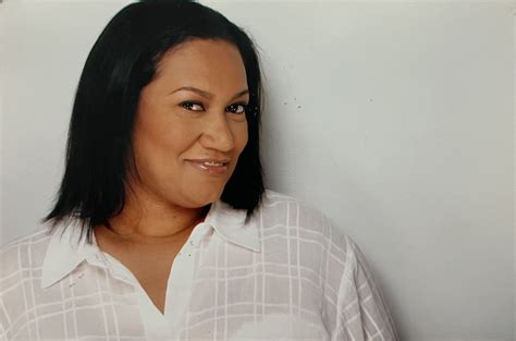 Maria Santiago - Things To Consider Before Starting A Career