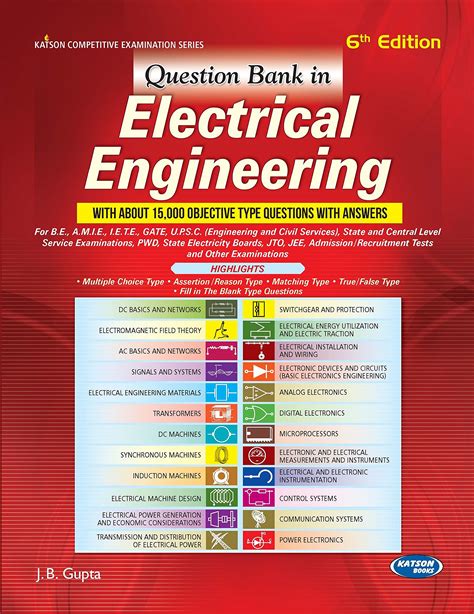 Time how do i trust what i'm beginning to feel? Jb gupta electrical engineering book - rumahhijabaqila.com