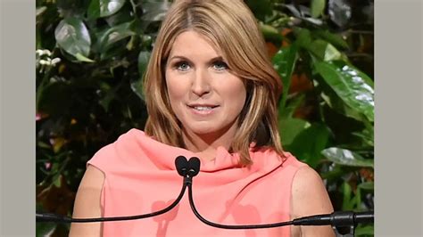 Nicolle Wallace Wikipedia Unveiling The Extraordinary Journey Of A Distinguished Journalist