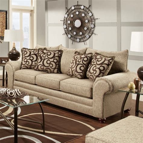 Berikut ini beberapa model sofa minimalis yang mungkin dapat menjadi saran. Jual Sofa Tamu Elegant Satu Set Harga Murah & Terbaru