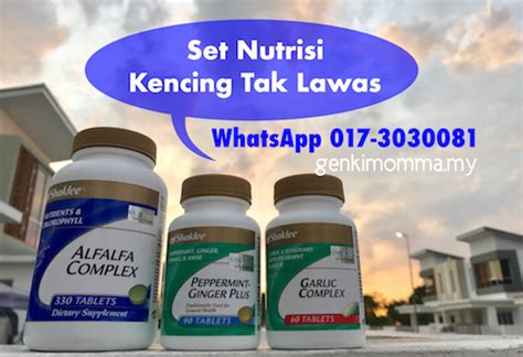 Senaman kemut untuk atasi masalah kencing tak lawas. Ubat Lawas Kencing Tradisional - Rentasor a