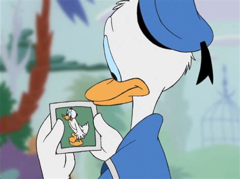 Chupar Templar Referir Mickey Mouse Works Donald Duck Predecesor