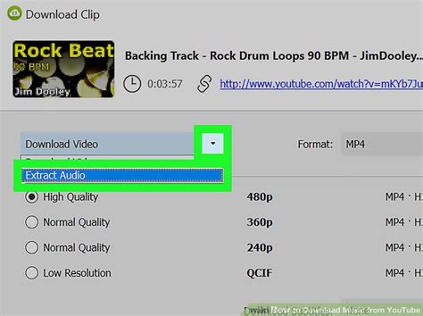 How to use the snappea youtube to mp3 downloader for pc. 4 Ways to Download Music from YouTube - wikiHow