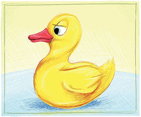 Unsere mitarbeiter haben es uns zur aufgabe gemacht, haben produkte jeder art ausführlichst unter die lupe. Badewanne Ente - Bilder und Stockfotos - iStock