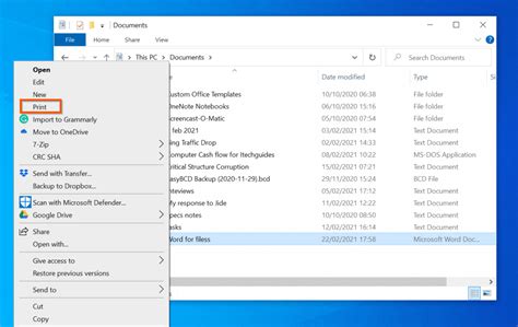 Get Help With File Explorer In Windows 10 Images And Photos Finder