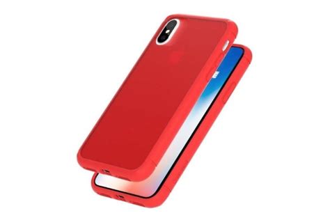 Most Protective Iphone X Cases 16 Rugged Enclosures