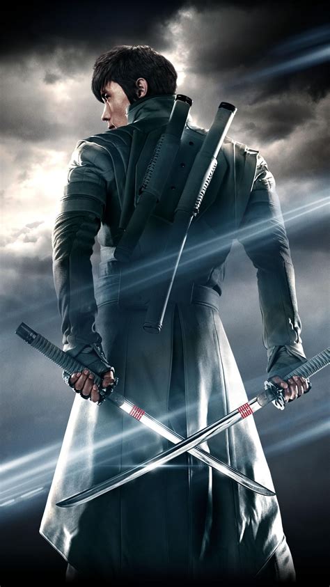 Looking for the best wallpapers? G.I. Joe: Retaliation (2013) Phone Wallpaper (With images) | Joe movie, Full movies, Streaming ...