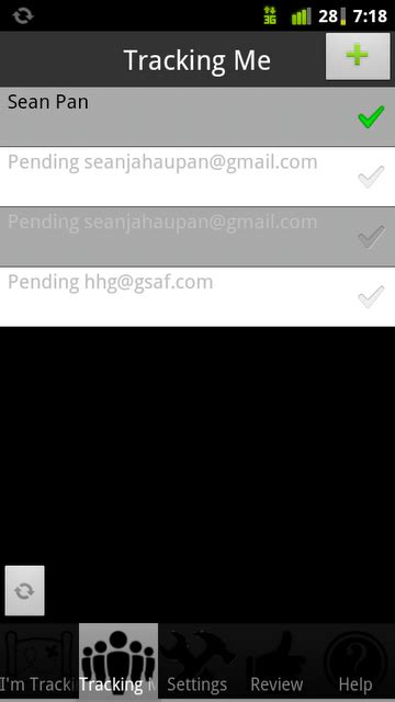 More news for how to make an image smaller on iphone » android - How can I make my tabs smaller? - Stack Overflow