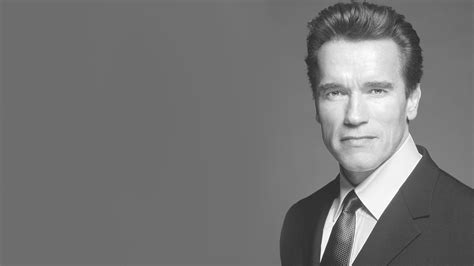 Arnold Schwarzenegger Hd Wallpaper Pixelstalknet