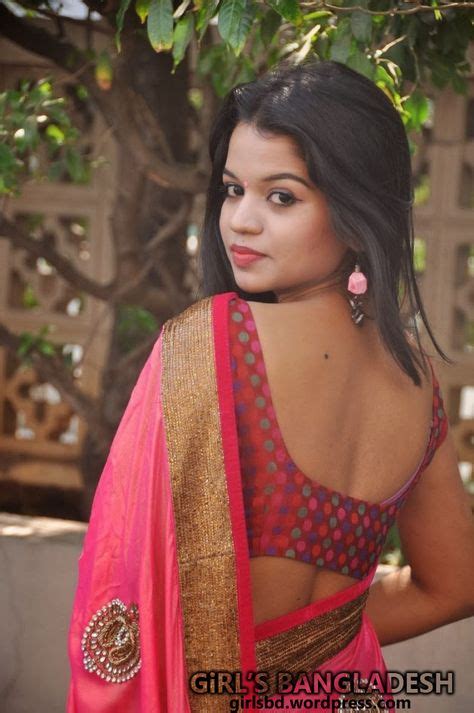Bangladeshi Hot And Cute Village Girl ‘mashiaq Khatun Beautiful