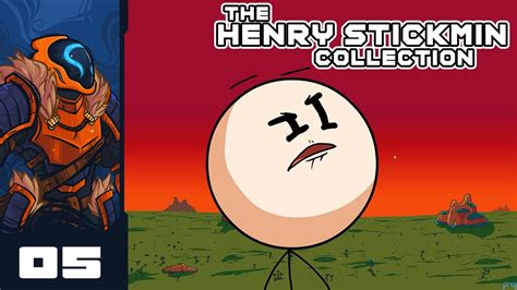 These games have been remastered as part of the henry stickmin collection, available now on steam. Wololo - Let's Play The Henry Stickmin Collection Complete The Mission - Part 5 - YouTube