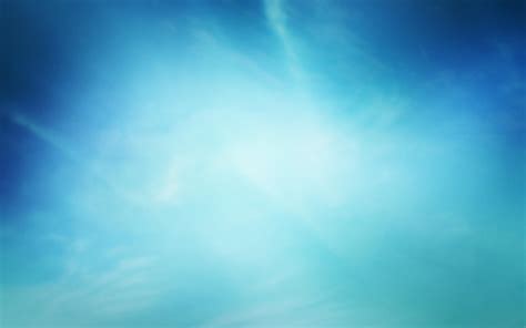 Light Blue Wallpapers - Wallpaper Cave Find and download light blue backgrounds hd wallpapers, total 24 desktop background.