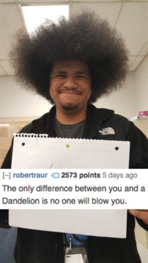 Funny clean jokes for kids. Pin by Angstrom Vector on /roastme | Funny roasts, Brutal ...