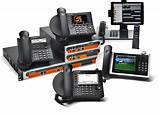 Sell Used Mitel Phones Pictures