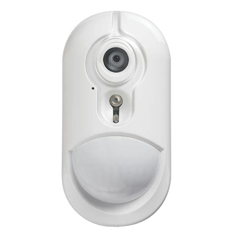 #ring #macbook #baterias #batteries #cerradura #controlremoto #termostatosuscribete al canal: ¿Cómo cambiar la batería de un Sensor de Movimiento PIR ...