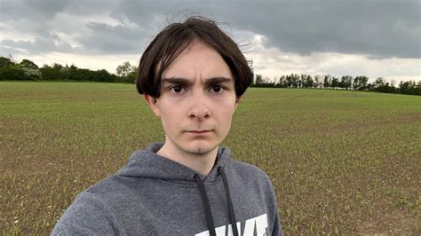 Your Beliefs Shape YOU! - YouTube