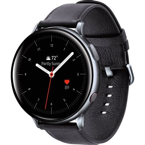 Santiago Kelley News Best Smartwatch With Spo2 And Gpssrzphp
