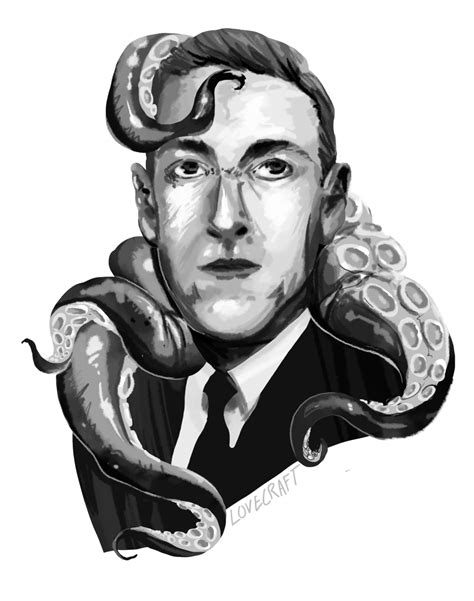 Lovecraft Magnet Symposiumbooks