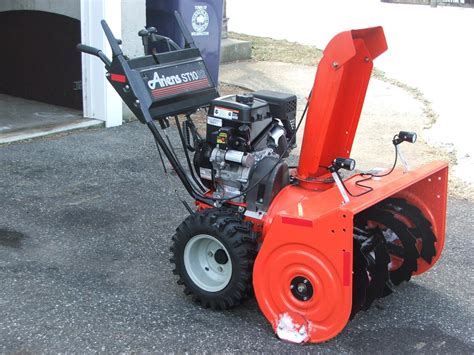 We did not find results for: ST1032 restoration - Page 19 - Snowblower Forum : Snow ...