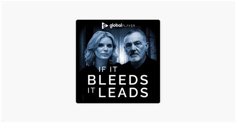 ‎if It Bleeds It Leads The Lydia Harvey Case Exploring Sex Work