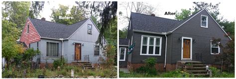 Windows agent, and a pure python 2.6/2.7 linux/os x agent. Double hung windows Prairie grids and siding North ...