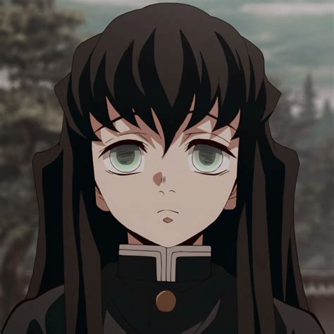 Muichiro Tokito Cute Pfp : 900 Muichiro Tokito Ideas In 2021 Slayer