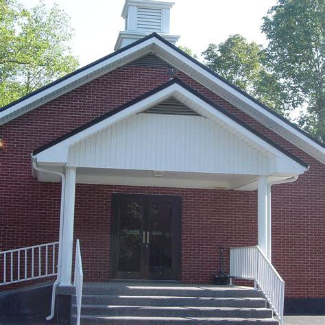 Emory Chapel United Methodist Church Home Facebook