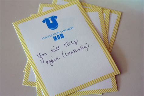 New, fun and free printable baby shower games! FREE "It's a Boy" Baby Shower Printables from Green Apple ...