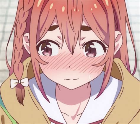 Top More Than 80 Anime Shy Face Best Induhocakina