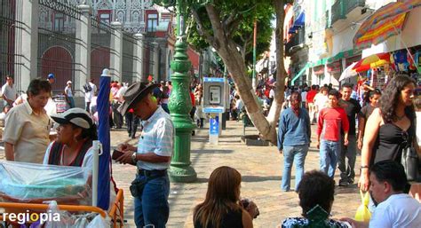 Ang mo kio ave 2, or anything else with an ave or street sadly, perhaps only those who frequent the theatre would have an idea about each of these performances; Sights and tourist attractions in Puebla - Mexico