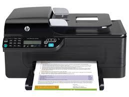 You can download the same driver directly from hp officejet 4500 official download page. HP Officejet 4500 Treiber Drucker Windows Und Mac Aktuellen