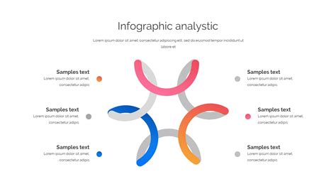 The best 5 coaching form templates: Bratis Premium Powerpoint Template | Powerpoint templates ...
